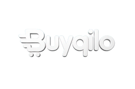 Buyqilo